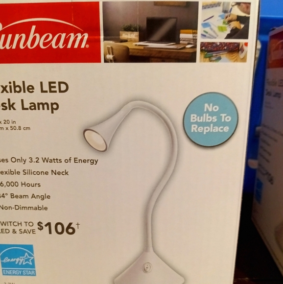 Despicable Me Universal Tablet Sleeve Blue Yellow Minion Zip Up 7X8in+ Free gift - Picture 5 of 8